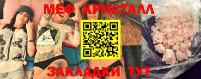 индика Гагарин