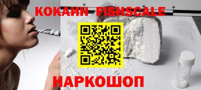 индика Гагарин