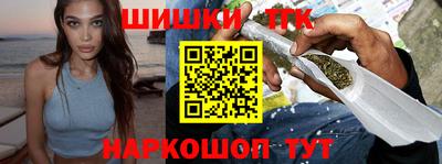 индика Гагарин